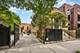 1019 N Wolcott, Chicago, IL 60622