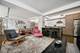 1019 N Wolcott, Chicago, IL 60622