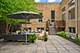1019 N Wolcott, Chicago, IL 60622