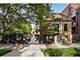 1019 N Wolcott, Chicago, IL 60622