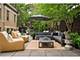 1019 N Wolcott, Chicago, IL 60622