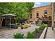 1019 N Wolcott, Chicago, IL 60622