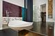 1019 N Wolcott, Chicago, IL 60622