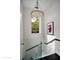 1019 N Wolcott, Chicago, IL 60622