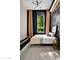 1019 N Wolcott, Chicago, IL 60622