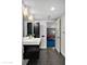 1019 N Wolcott, Chicago, IL 60622