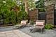 1019 N Wolcott, Chicago, IL 60622