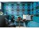 1019 N Wolcott, Chicago, IL 60622