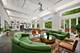 1019 N Wolcott, Chicago, IL 60622