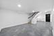 6604 S Rockwell, Chicago, IL 60629