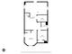 6604 S Rockwell, Chicago, IL 60629
