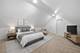 6604 S Rockwell, Chicago, IL 60629
