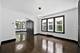 6604 S Rockwell, Chicago, IL 60629