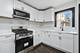 6604 S Rockwell, Chicago, IL 60629