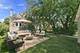 6604 S Rockwell, Chicago, IL 60629