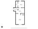 6604 S Rockwell, Chicago, IL 60629