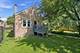 6604 S Rockwell, Chicago, IL 60629