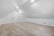 6604 S Rockwell, Chicago, IL 60629