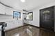 6604 S Rockwell, Chicago, IL 60629