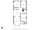 6604 S Rockwell, Chicago, IL 60629