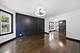 6604 S Rockwell, Chicago, IL 60629