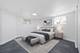 6604 S Rockwell, Chicago, IL 60629