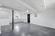6604 S Rockwell, Chicago, IL 60629