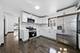 6604 S Rockwell, Chicago, IL 60629