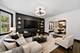 6604 S Rockwell, Chicago, IL 60629