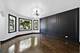 6604 S Rockwell, Chicago, IL 60629