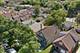 6604 S Rockwell, Chicago, IL 60629