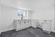 6604 S Rockwell, Chicago, IL 60629