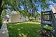 6604 S Rockwell, Chicago, IL 60629