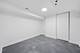 6604 S Rockwell, Chicago, IL 60629