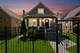 6604 S Rockwell, Chicago, IL 60629