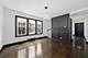 6604 S Rockwell, Chicago, IL 60629
