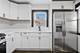 6604 S Rockwell, Chicago, IL 60629