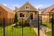 6604 S Rockwell, Chicago, IL 60629