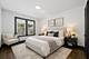 6604 S Rockwell, Chicago, IL 60629