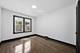 6604 S Rockwell, Chicago, IL 60629
