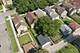 6604 S Rockwell, Chicago, IL 60629