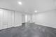 6604 S Rockwell, Chicago, IL 60629