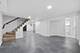 6604 S Rockwell, Chicago, IL 60629
