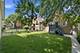 6604 S Rockwell, Chicago, IL 60629