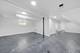 6604 S Rockwell, Chicago, IL 60629
