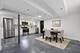 6604 S Rockwell, Chicago, IL 60629