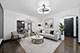6604 S Rockwell, Chicago, IL 60629