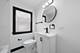 6604 S Rockwell, Chicago, IL 60629