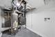 6604 S Rockwell, Chicago, IL 60629