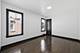6604 S Rockwell, Chicago, IL 60629